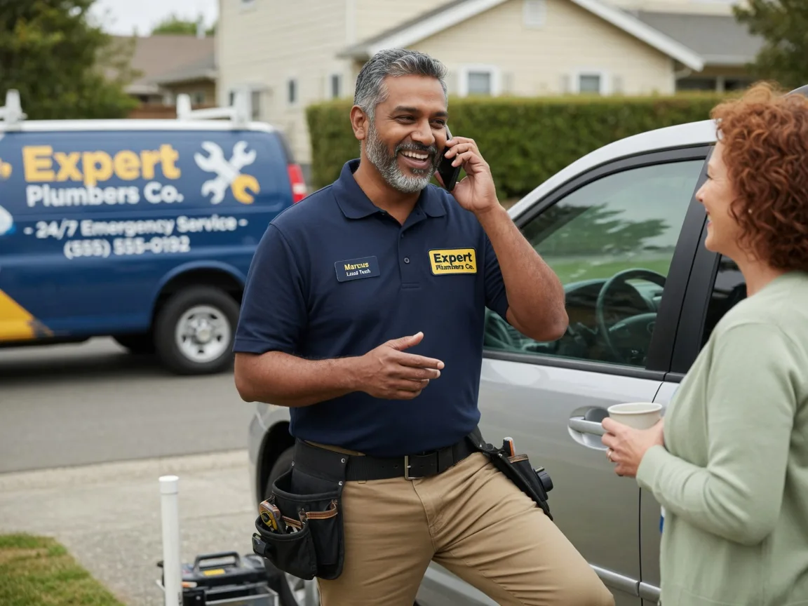 Drain Cleaning Altadena, CA FAQs