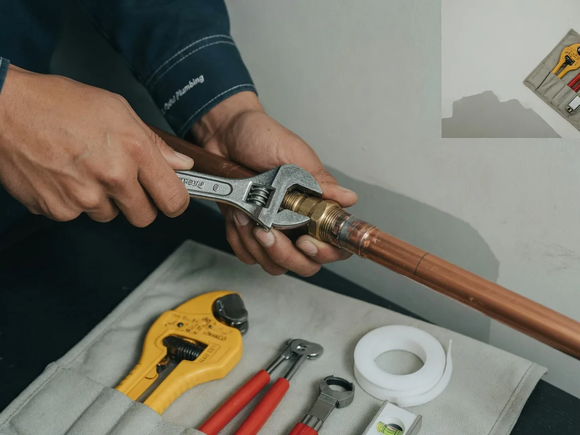Why choose Drain Cleaning in Altadena, CA